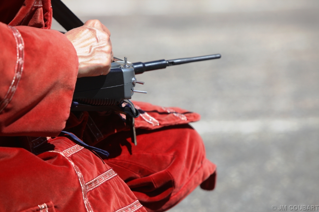 Diapositive suivante